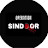@VectorVoid_HQ