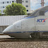 LlJejGnBaMQ-channel-avatar-KTX-1