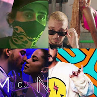 thumbnail img1x1
