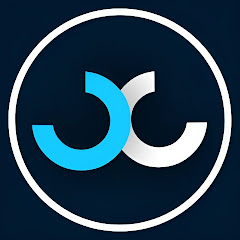 Логотип каналу cinecraft