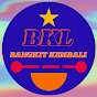BANGKIT KEMBALI