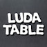 YSGXGz3aE3M-channel-avatar-루다 테이블 Luda Table
