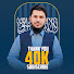 h8rlXdESzVo-channel-avatar-Ustad Rohullah Sediqi