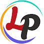 Lapping with Purpose logo