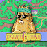 UfyLtMhfBbA-channel-avatar-The Dungeon Man