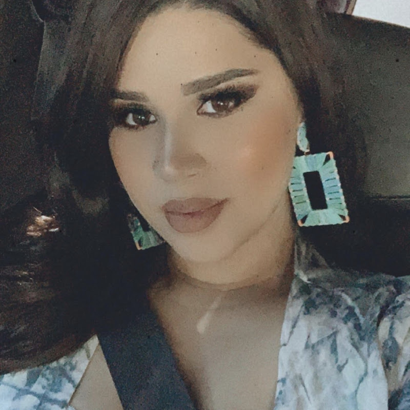 Cindywolff_