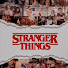 8NBktkyXZnc-channel-avatar-Stranger things