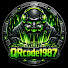 jmgNXTGummY-channel-avatar-QRcode1987