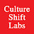 Culture Shift Labs
