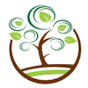 Only Natural Health Store Wexford  logo