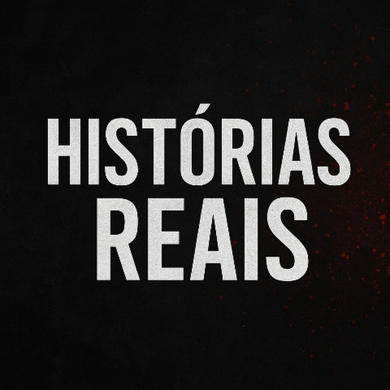 Histórias reaiss