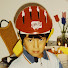 kPwxc2jSEp0-channel-avatar-Retired Skateboarder