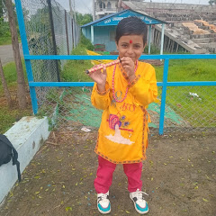 Dipensh 123