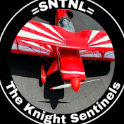 Pitts. RC