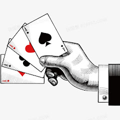 #推荐#百家乐稳赢技巧アイコン画像