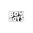 qGsFp0_yii0-channel-avatar-The Bov Boys