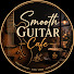 iKEieYoidIU-channel-avatar-Smooth Guitar Cafe