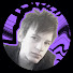z0JcDdtk5SA-channel-avatar-FXK Nate