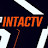 IntacTV