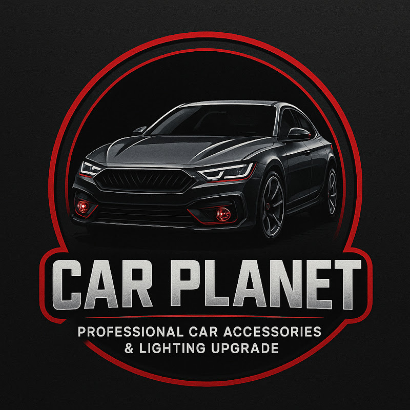 Car Planet