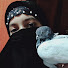 nr9SarSpN94-channel-avatar-Ayesha Vlogs