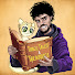 oO2LKIjB6zY-channel-avatar-Times Tales & Treasures 