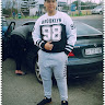 Автор