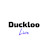 @DucklooLive