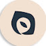 EEYGnwPolks-channel-avatar-Viagens Fora do Comum
