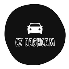 CZ Dashcam