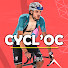 p_A9TnWL-zA-channel-avatar-Cycl'Oc
