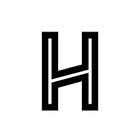 HAZERS profile image