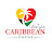 Caribbean Focus Lifestyle by J-irie