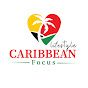 Caribbean Lifestyle by J-irie