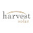 Harvest Solar