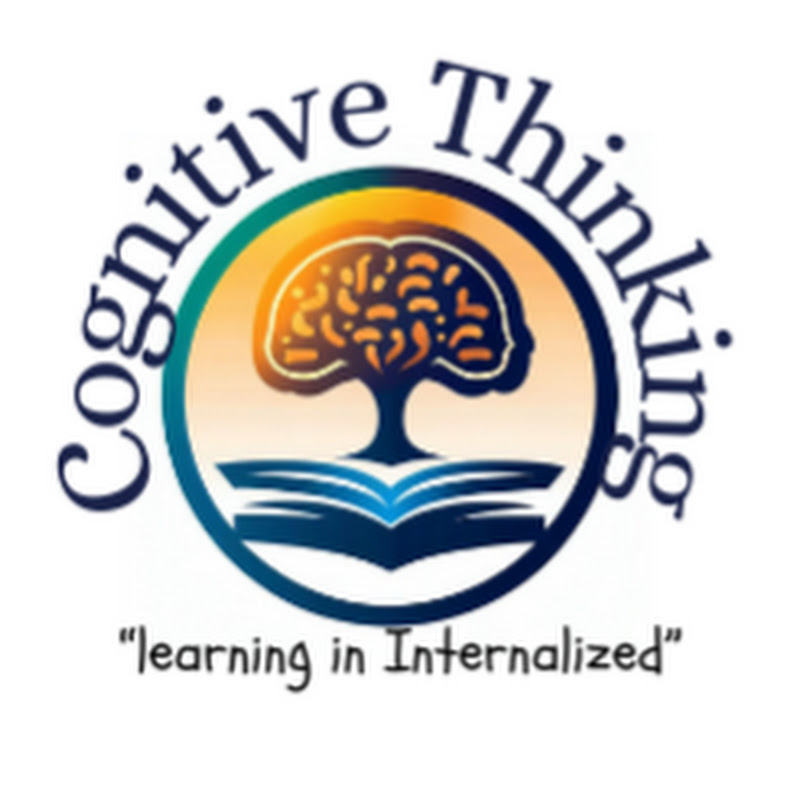 cognitive thinking