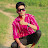 Vinay Rewa