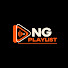 lhq3bXjrkF8-channel-avatar-NGPLAYLIST