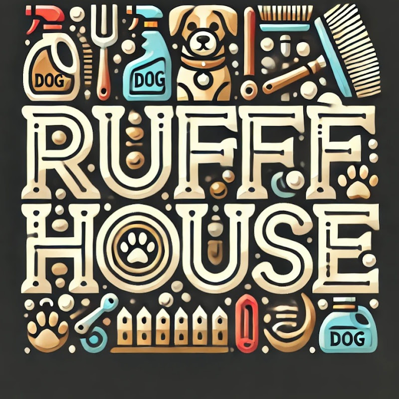 RuffHouse Studios