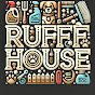 RuffHouse Studios Image Thumbnail