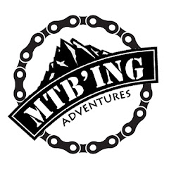 MTBing Adventures net worth