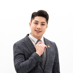 精銳徵信社【婚姻感情診療室】アイコン画像