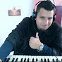 El Profe Gustavo Image Thumbnail