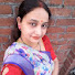 mRM8Y5MlVUY-channel-avatar-Subhasini vlogs