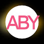 Aby Oxi logo
