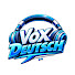 W8IEMIIaaYo-channel-avatar-VoxDeutsch