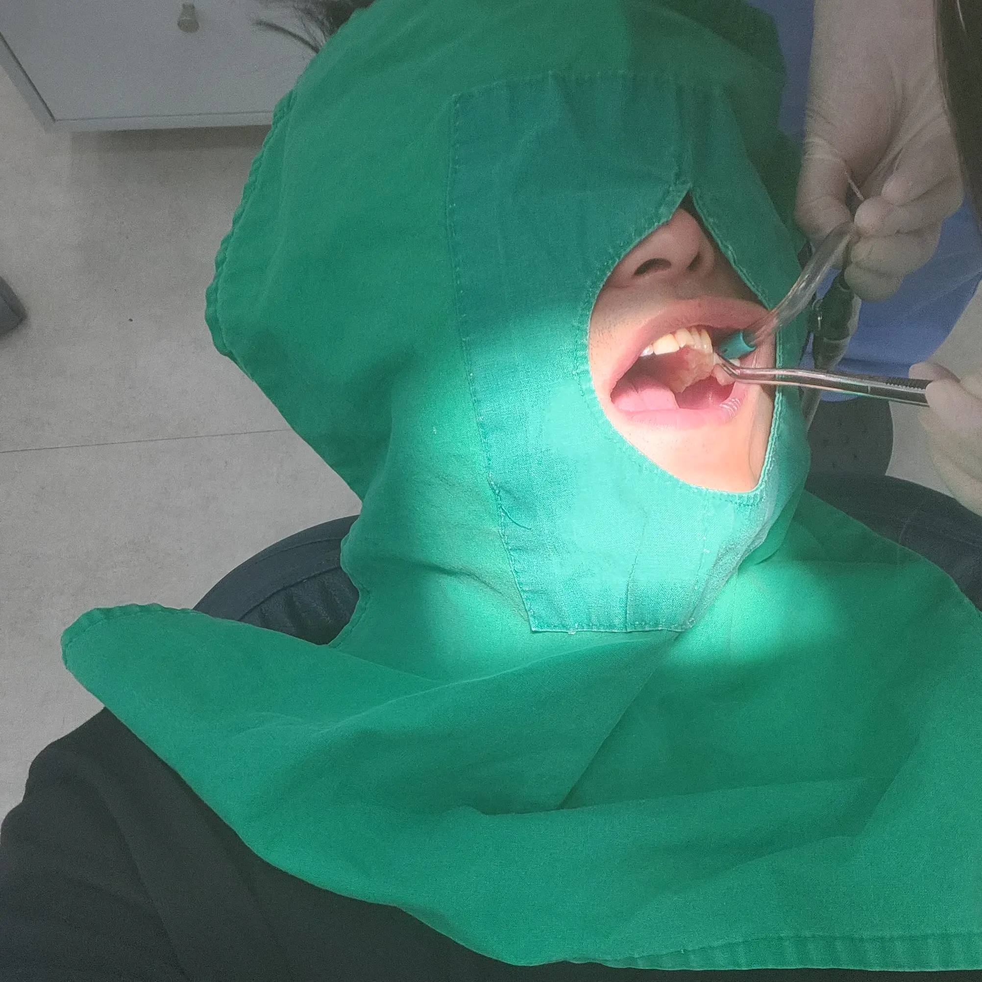 커뮤니티 첨부 이미지