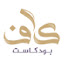 EBu-Gop_bJo-channel-avatar-بودكاست كاف