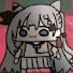 3DU-2YdXqtI-channel-avatar-Kagami HoloClipper