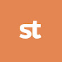 Startefacts  Avatar